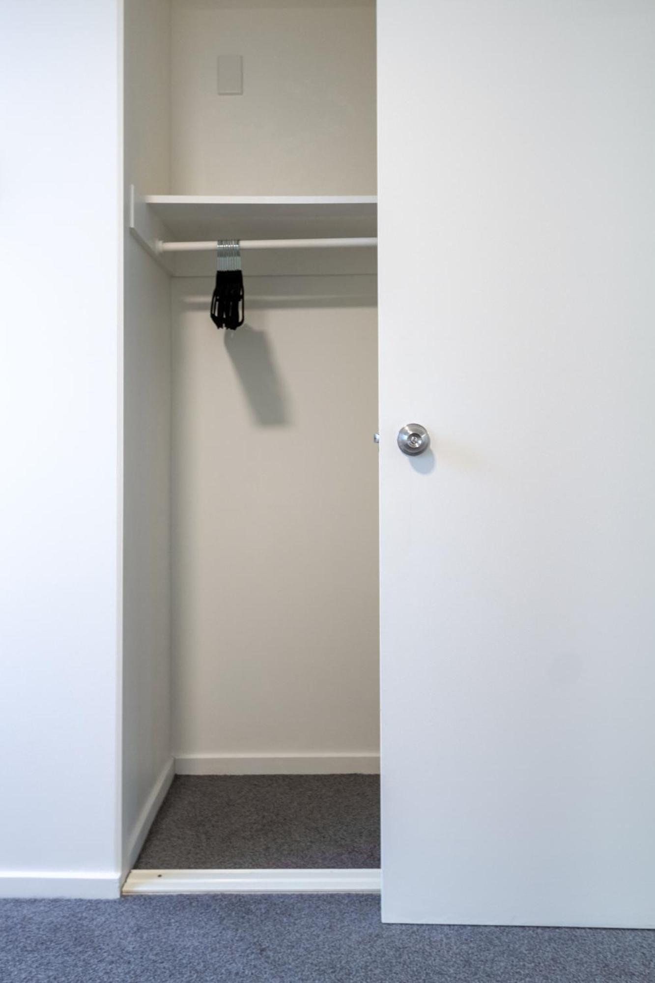 Warm Chch Apartment Park View & Garage Parking Christchurch Exteriör bild